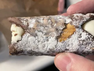 Disalvo Deli & Italian Store