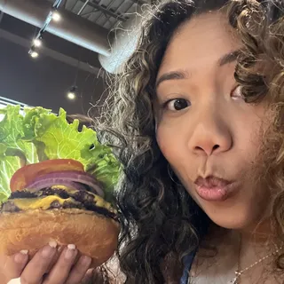 Ashley L.