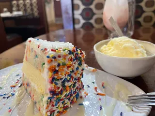 Pea-Fections Culinary Connections