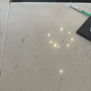 The only meal worth getting here.