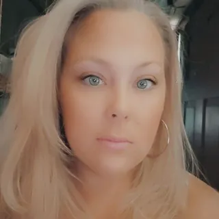 Stacia P.