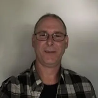 George R.
