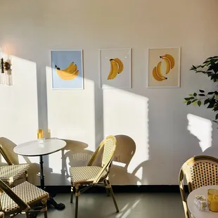 Dotty's Cafe