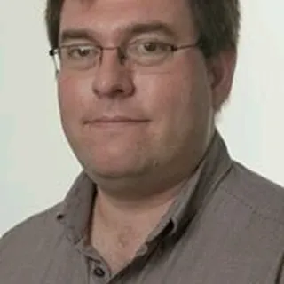 Dennis A.