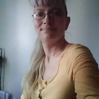 Cheryll L.