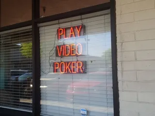 Just Play