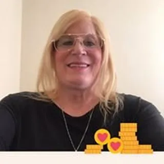 Kristine H.
