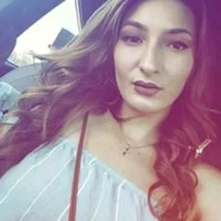 Stephanie R.