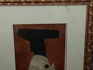 Bentley's & Associates