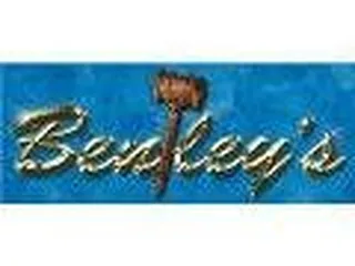 Bentley's & Associates