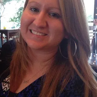 Amy R.