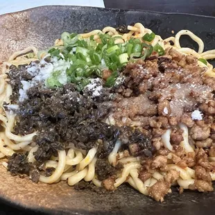 food, noodles, ramen, noodle soup, ramen and noodles, noodle dish