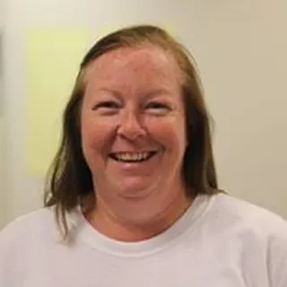 Pam B.