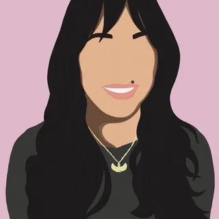 Jenn N.