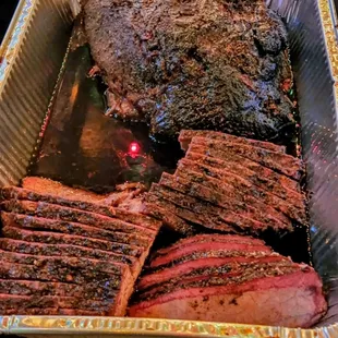 Brisket