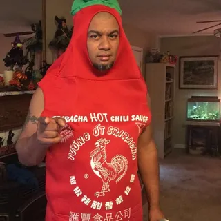 Vinnie M.