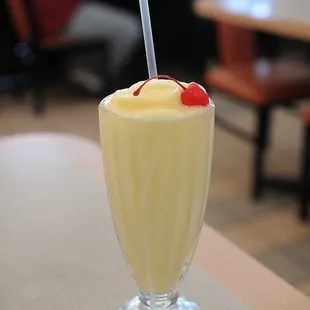 drink