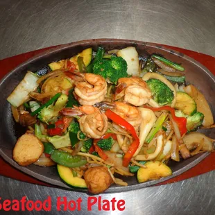 noodle soup, food, ramen, noodles, ramen and noodles, noodle dish