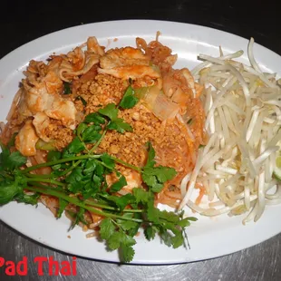 ramen, noodle soup, noodles, ramen and noodles, noodle dish, food