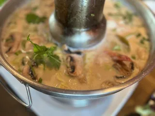 Sweetee Thai Cuisine
