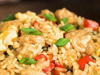 Ladda Thai