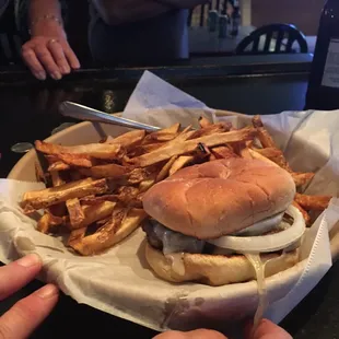 Gotta have one of these