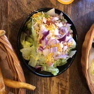 Side Salad