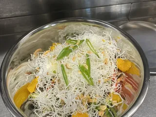 Moran’s Bar and Grille