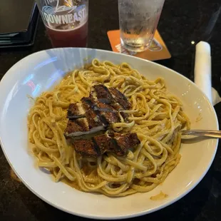 Double Bogey's Bar & Grill