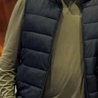 Pathik P.