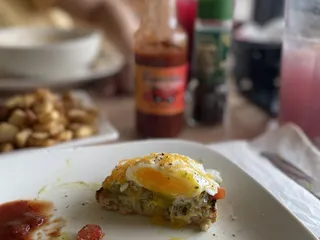 Brunchies - Lutz