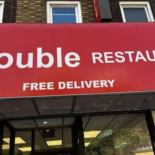 They are racist don&apos;t buy there