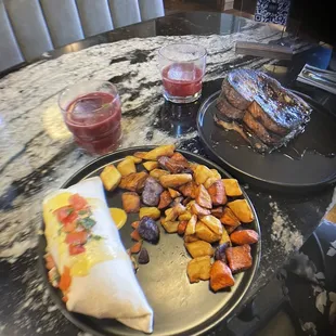 food, burrito, wraps, burritos and wraps