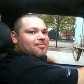 Antonio V.