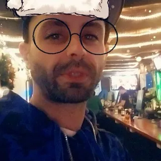 Jason G.