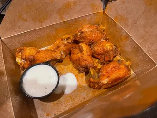 Clara's