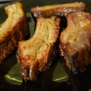 Da ribs