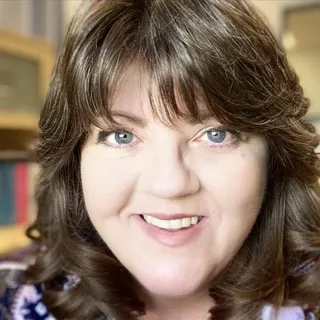 Peggy P.