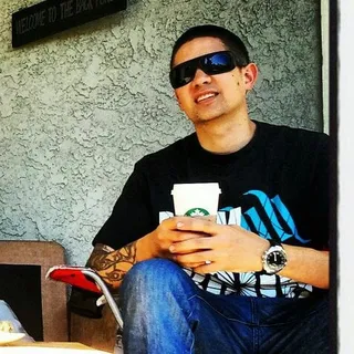 Jason Q.