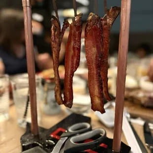 Bacon!