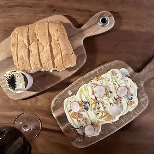 sashimi, sushi and sashimi, food, sushi