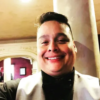 Miguel O.