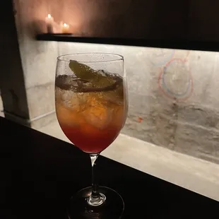 LOOKING AT THE MOON AND THINKING OF ONE FAR AWAY