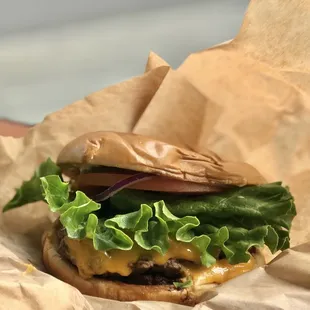 food, burger, burgers