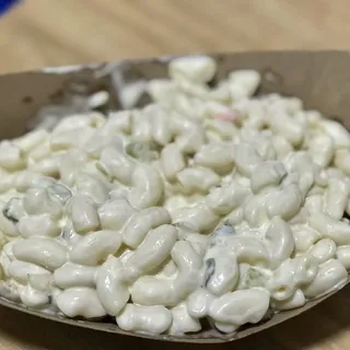 Macaroni Salad