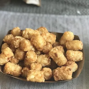 food, bbq chicken, fried chicken, chicken, bbq wings, chicken wings, chicken wings and fried chicken, fried chicken wings, poultry