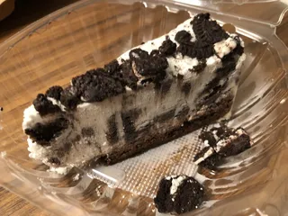 Flipper’s Gourmet Burgers