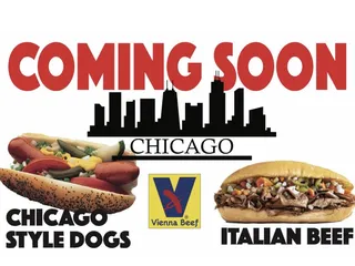 The Hole In The Wall Bar-Tampa