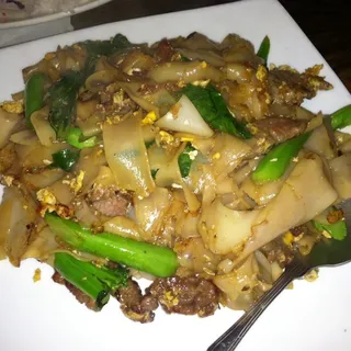 Pad See Ew