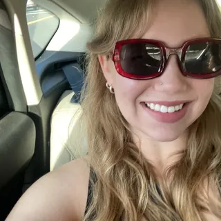 Isabella M.